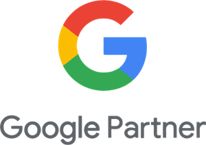 MCC Google Partners